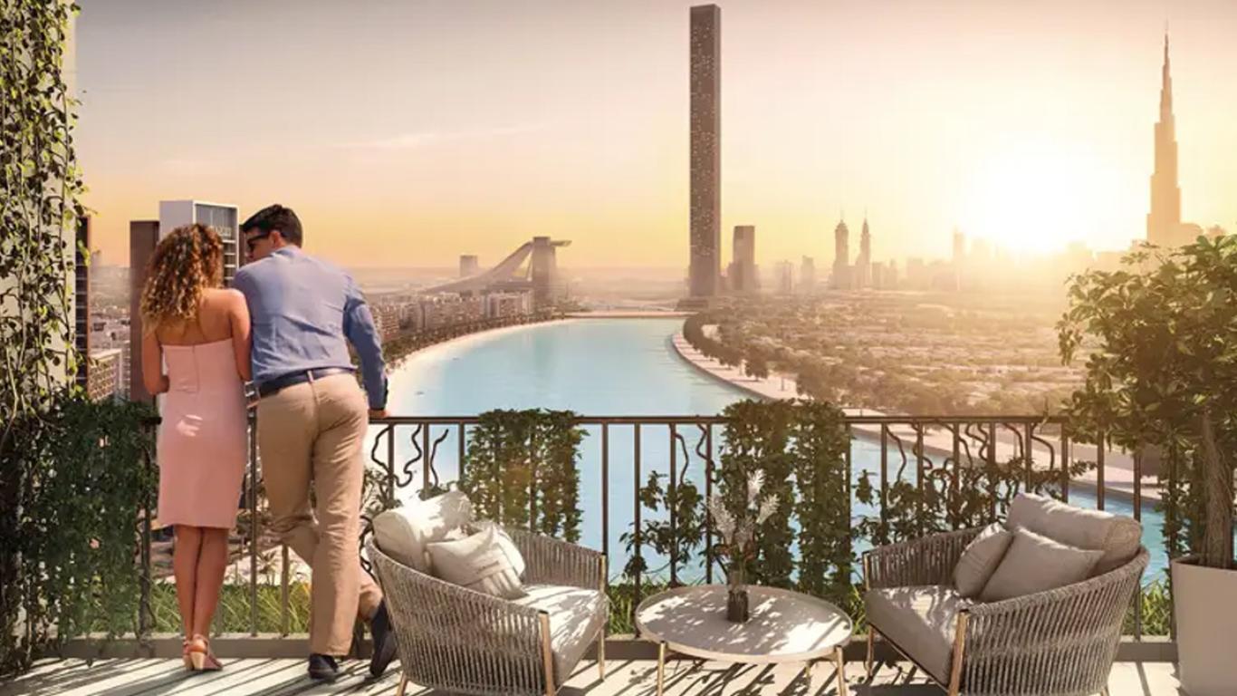 Azizi Riviera Reve Mohd Bin Rashid City-AZIZI-RIVIERA-REVE-MOHD-BIN-RASHID-CITY-gallary-8.jpg